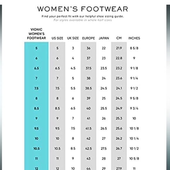 Sz6.5-7 (EU 37.5) Vionic Kirra Backstrap Suede Triangular Thong Coral perf EUC - Picture 9 of 9